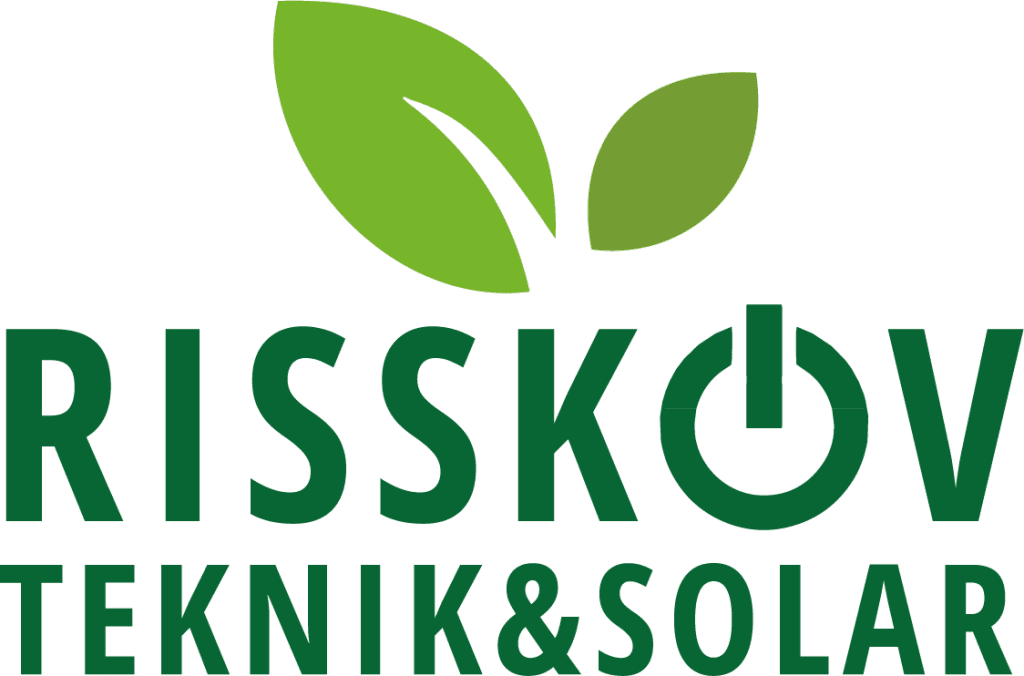 Risskov Teknik og Solar