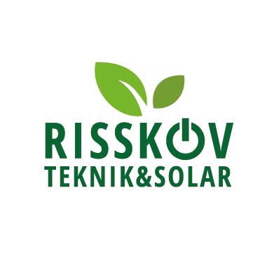 Risskov teknik og solar