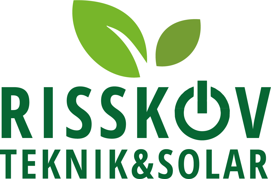 Risskov Teknik og Solar