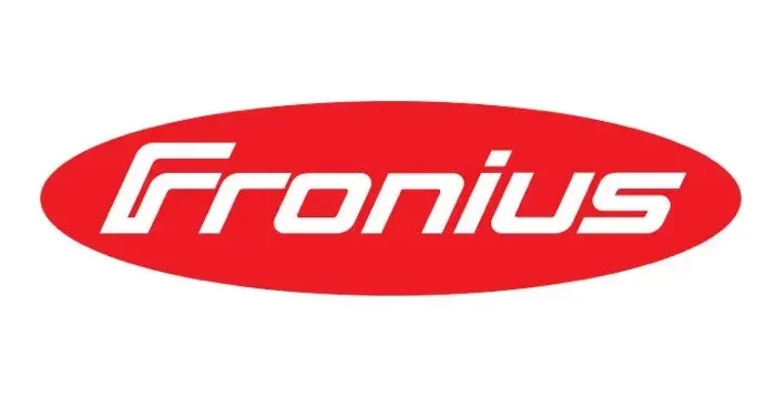 Fronius