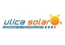 Ulica Solar